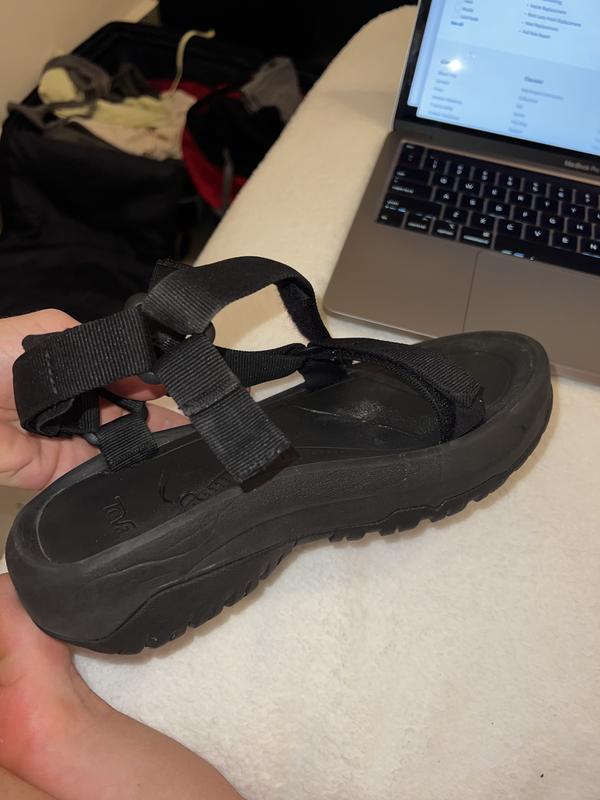 Review Thumbnail Image 2 226802684