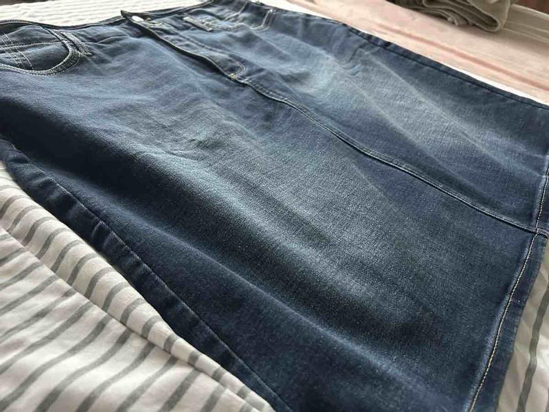 Review Thumbnail Image 1 244058565