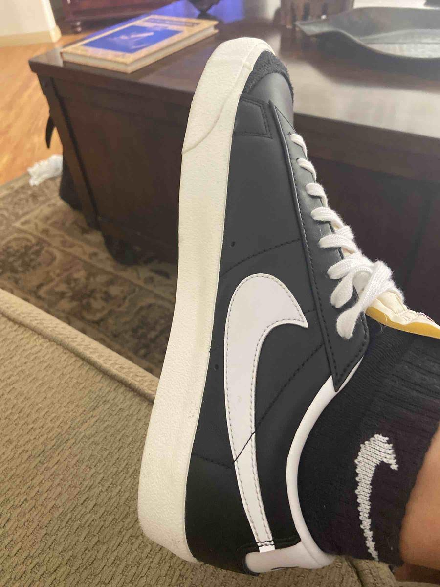 Review Thumbnail Image 0 209970033