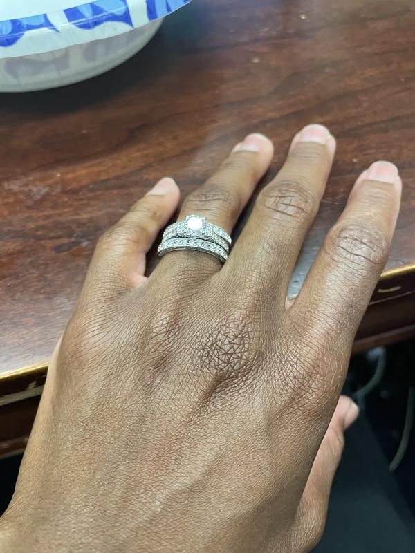 Review Thumbnail Image 1 234741767