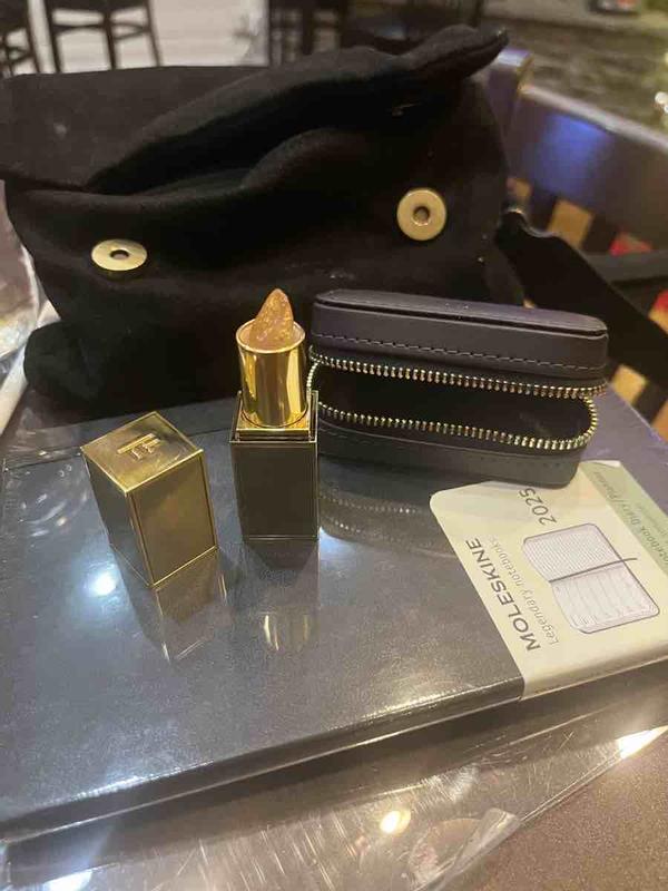 Review Thumbnail Image 2 238741317