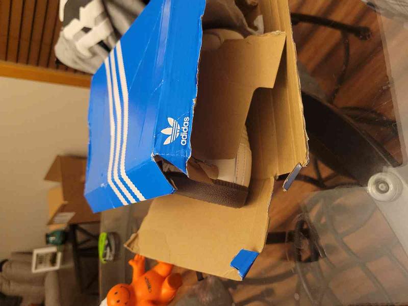 Review Thumbnail Image 0 236541935