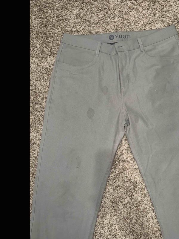 Review Thumbnail Image 0 237732417