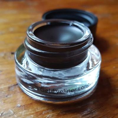 Review Thumbnail Image 1 90675753