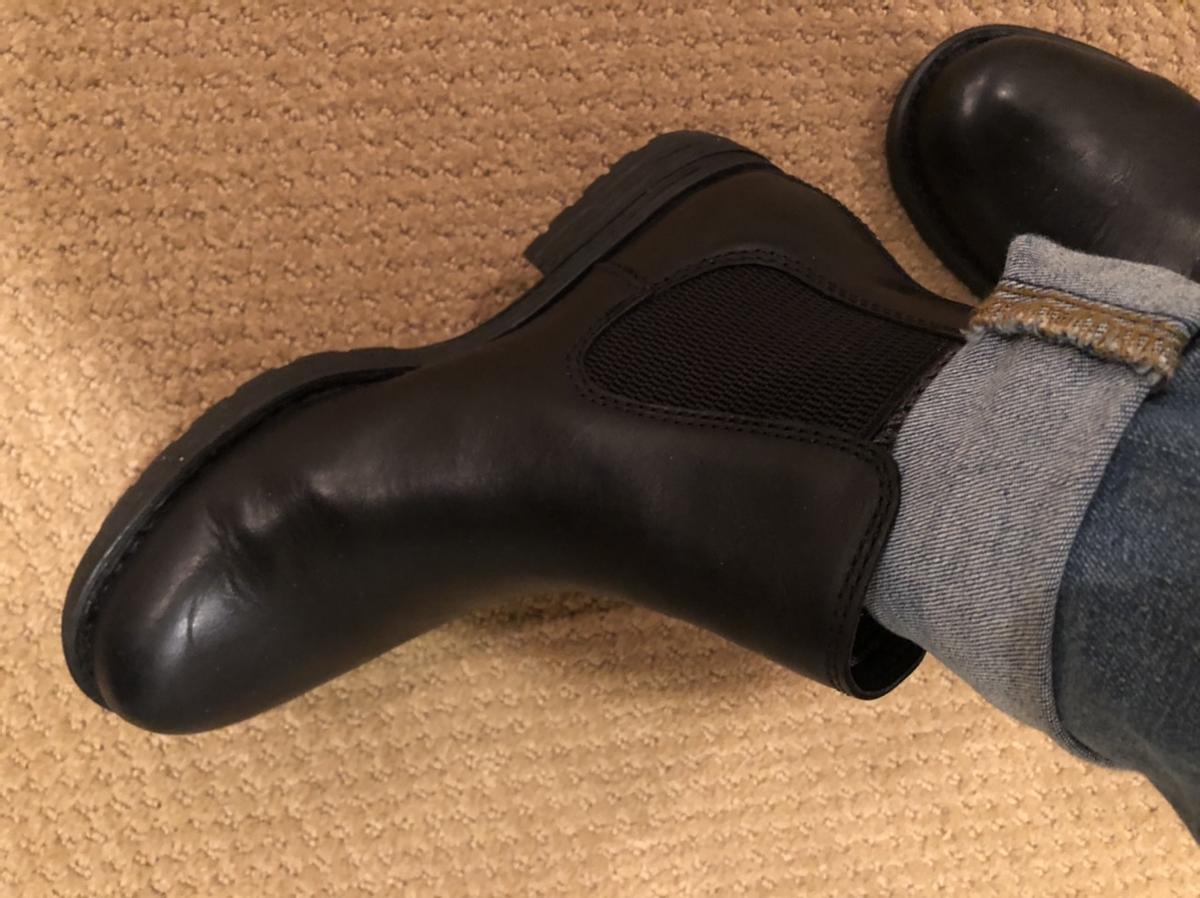 Review Thumbnail Image 2 205590517