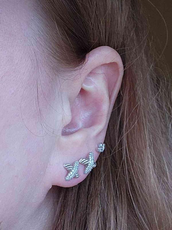 Review Thumbnail Image 4 230650492