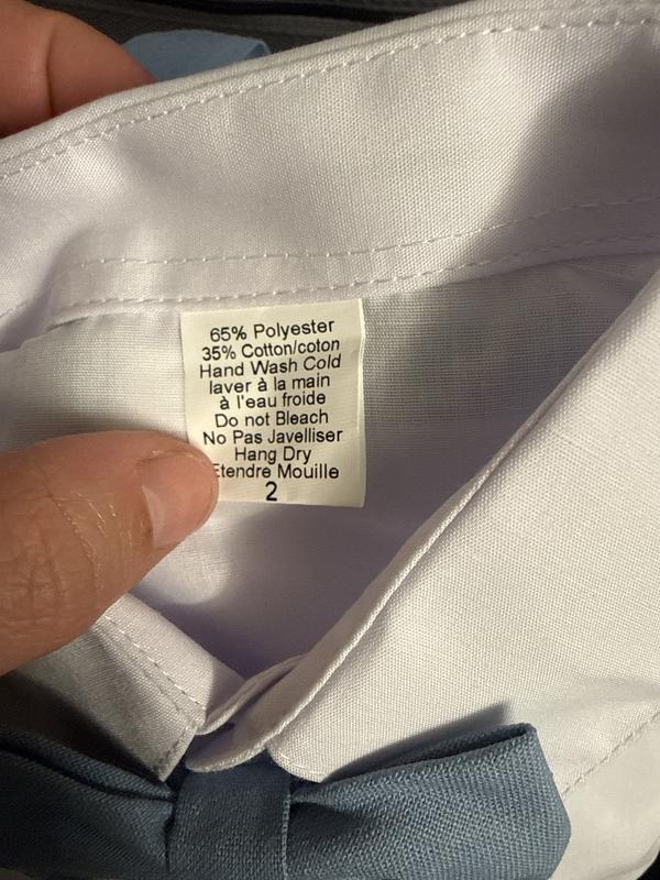 Review Thumbnail Image 1 247450287
