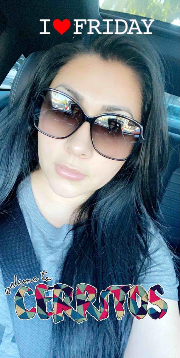 Review Thumbnail Image 0 199054934