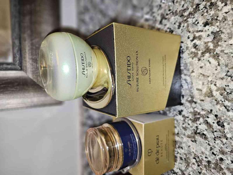 Review Thumbnail Image 2 233656876