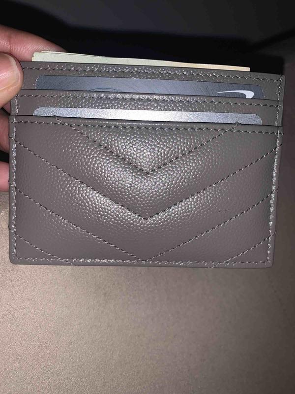 Review Thumbnail Image 1 213222130