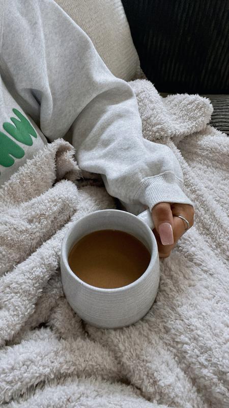 Review Thumbnail Image 0 227741468