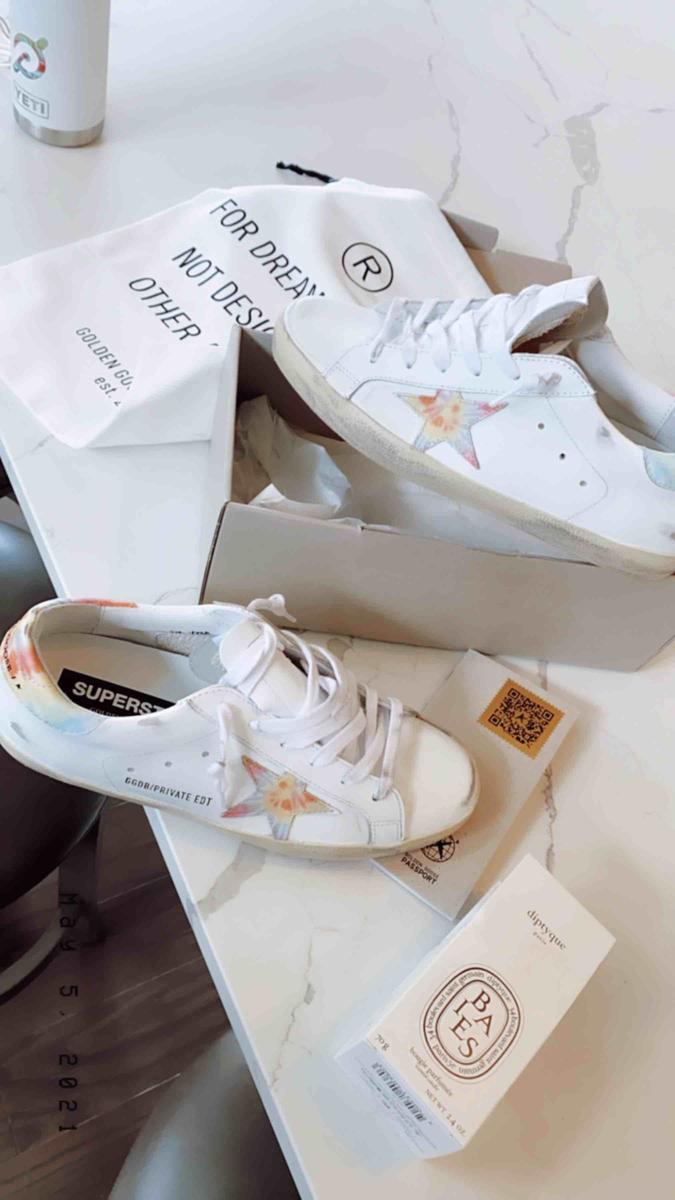 Review Thumbnail Image 0 207409556