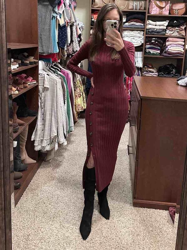 Review Thumbnail Image 1 229270230