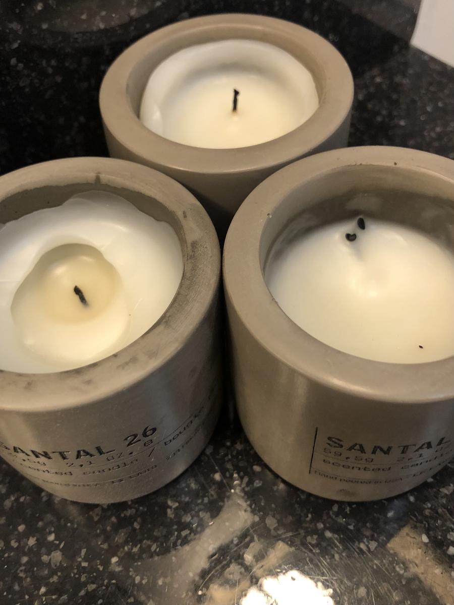 Review Thumbnail Image 0 209883477