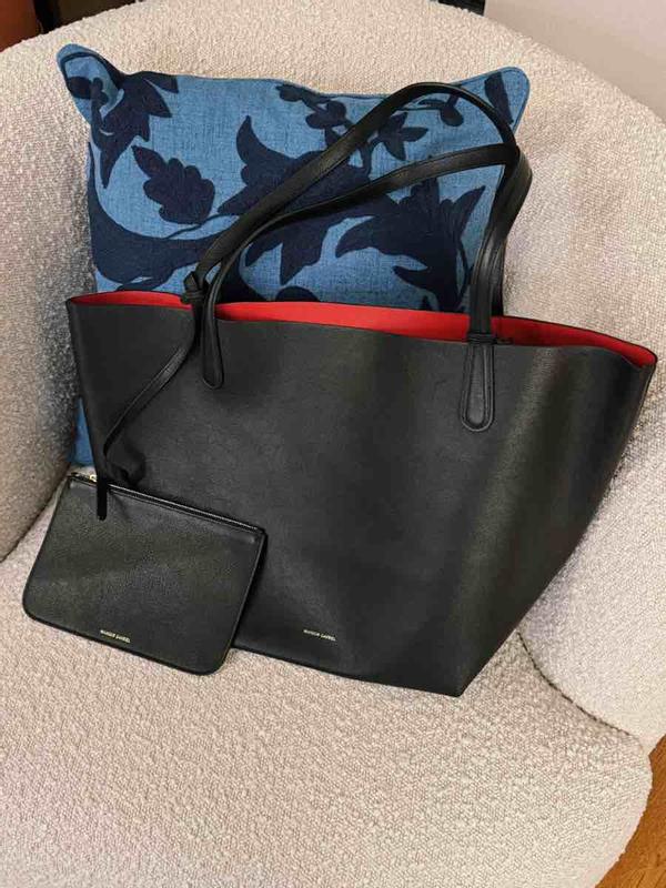 Review Thumbnail Image 0 232862601