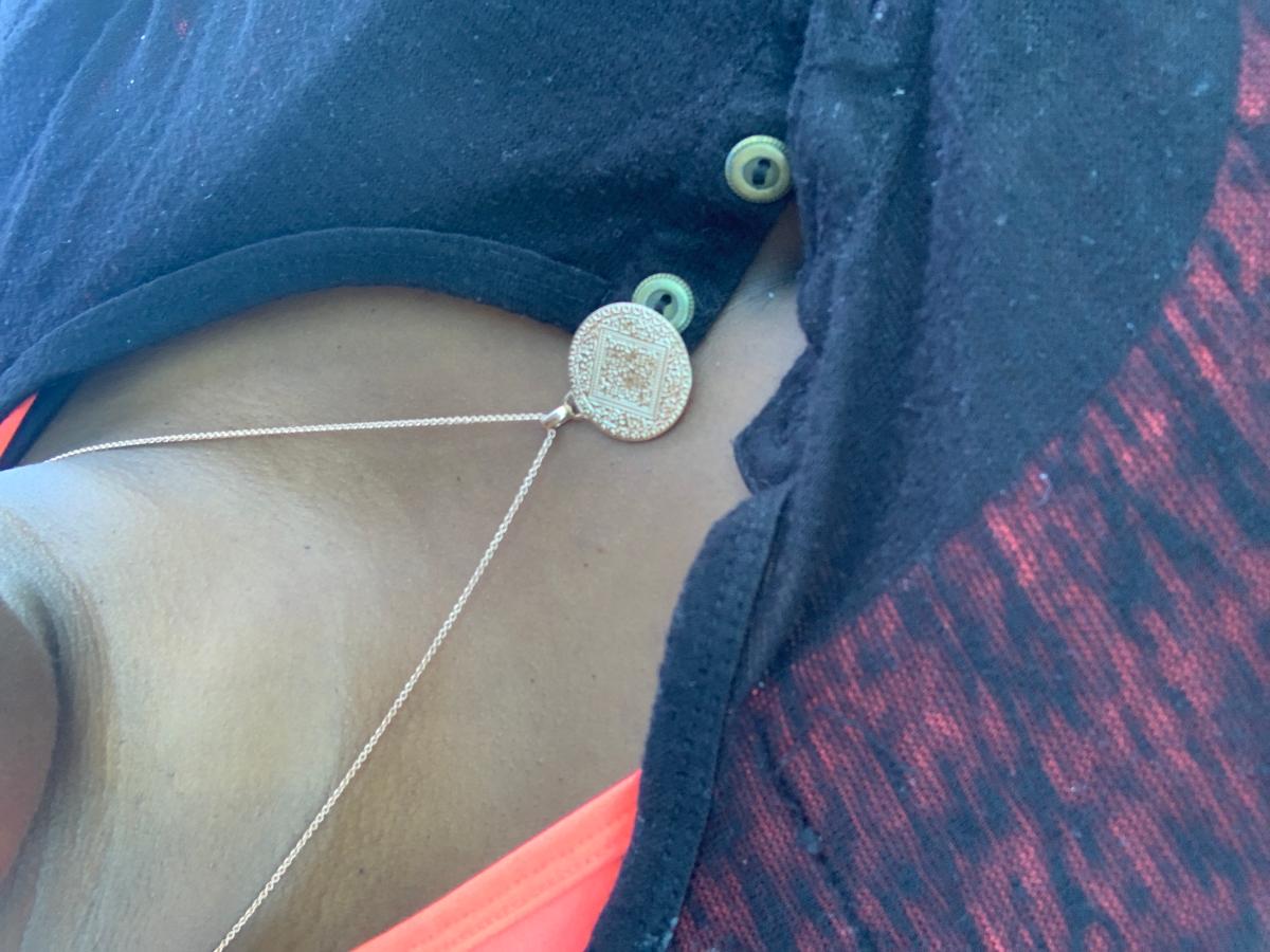 Review Thumbnail Image 0 190250584