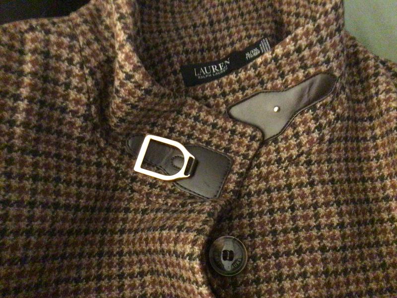 Review Thumbnail Image 0 246423747