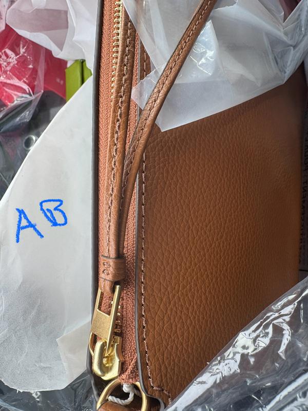 Review Thumbnail Image 1 247268957