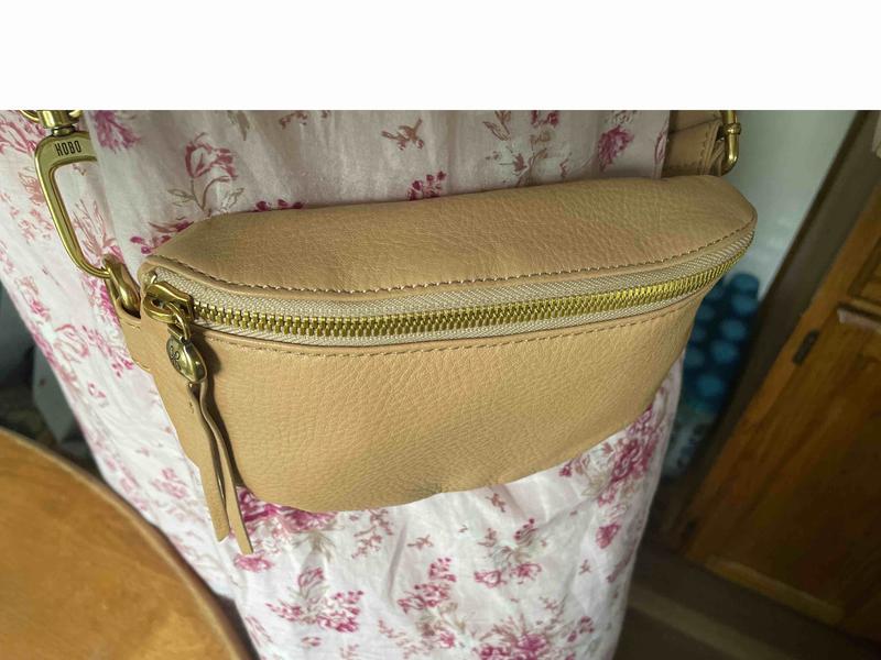 Review Thumbnail Image 2 227106717