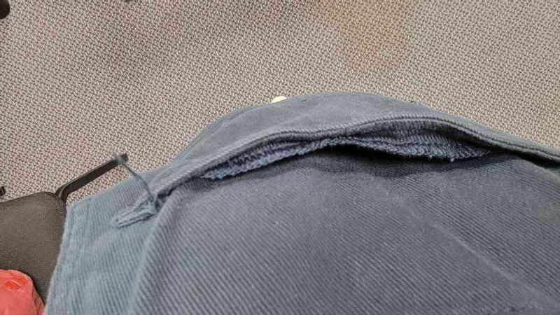 Review Thumbnail Image 5 239769937