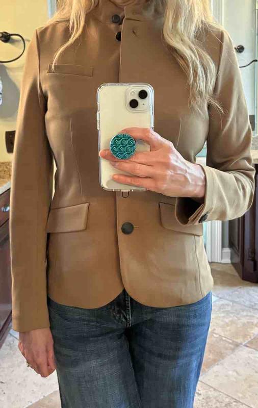 Review Thumbnail Image 1 234248545