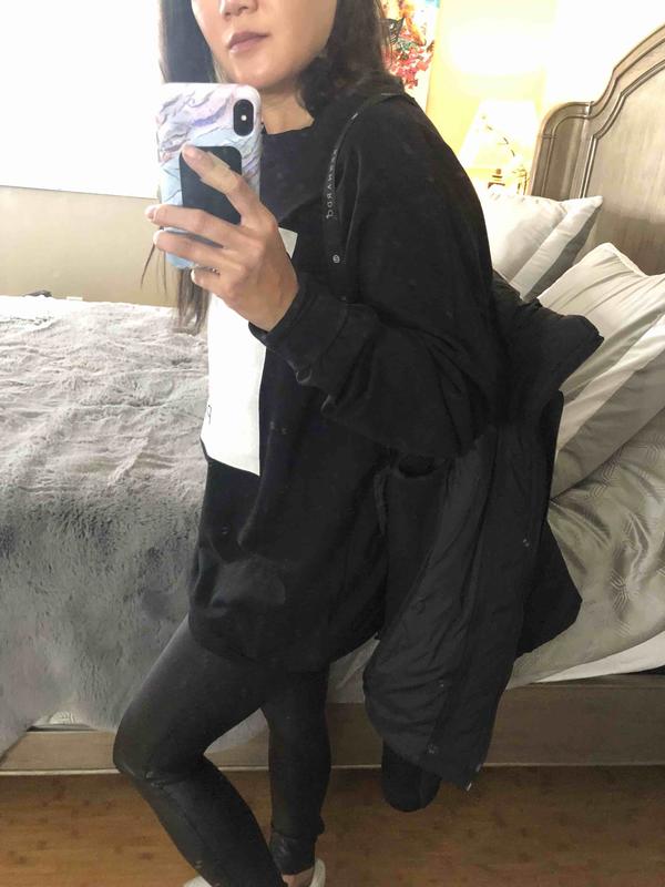 Review Thumbnail Image 1 213130163