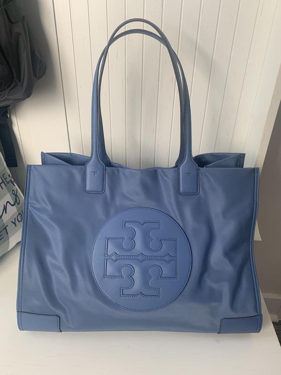 Review Thumbnail Image 0 205713609