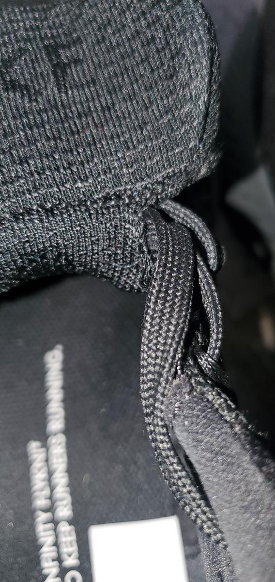 Review Thumbnail Image 1 209499901