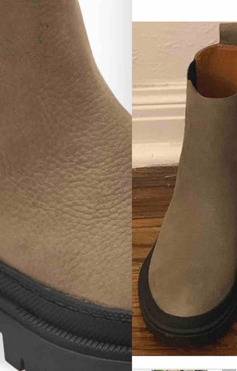 Review Thumbnail Image 0 199230684