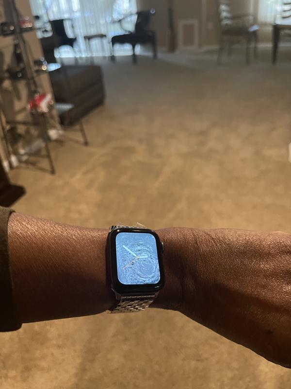 Review Thumbnail Image 3 223364888