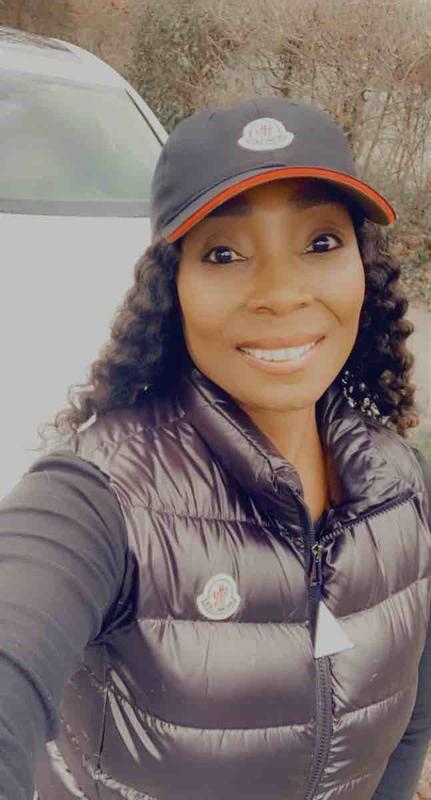 Review Thumbnail Image 0 215787109