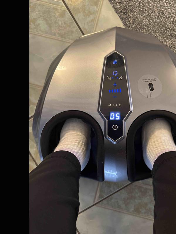 Review Thumbnail Image 0 247969569