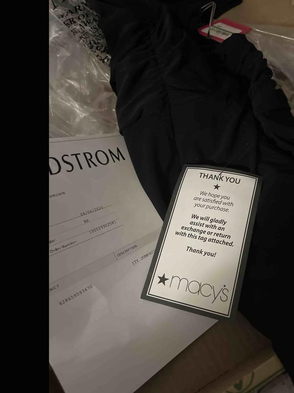 Review Thumbnail Image 0 241209252