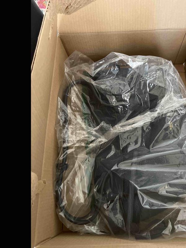 Review Thumbnail Image 2 243901841