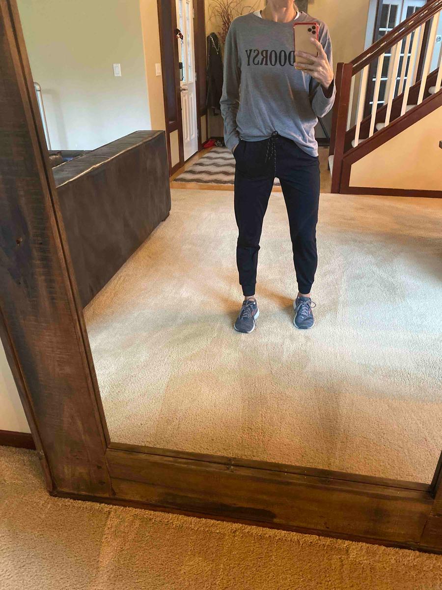 Review Thumbnail Image 0 199236700