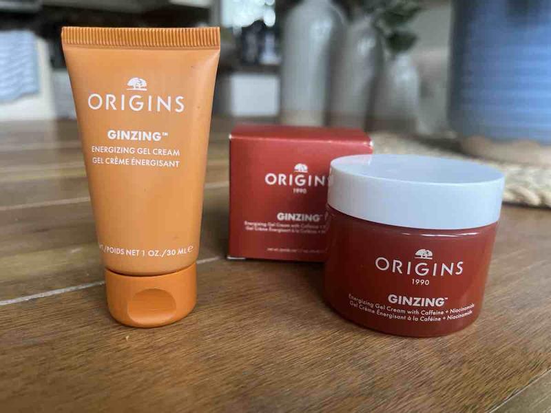 Review Thumbnail Image 1 245510002