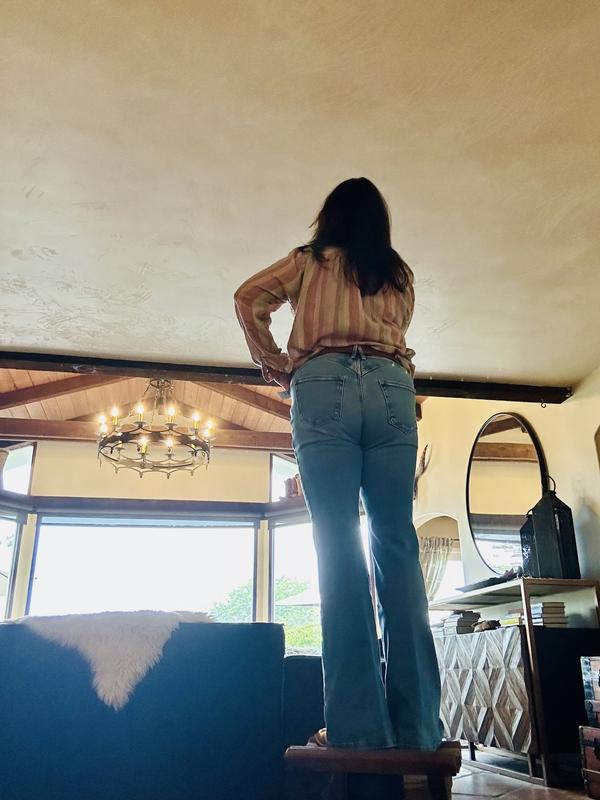 Review Thumbnail Image 0 241243956