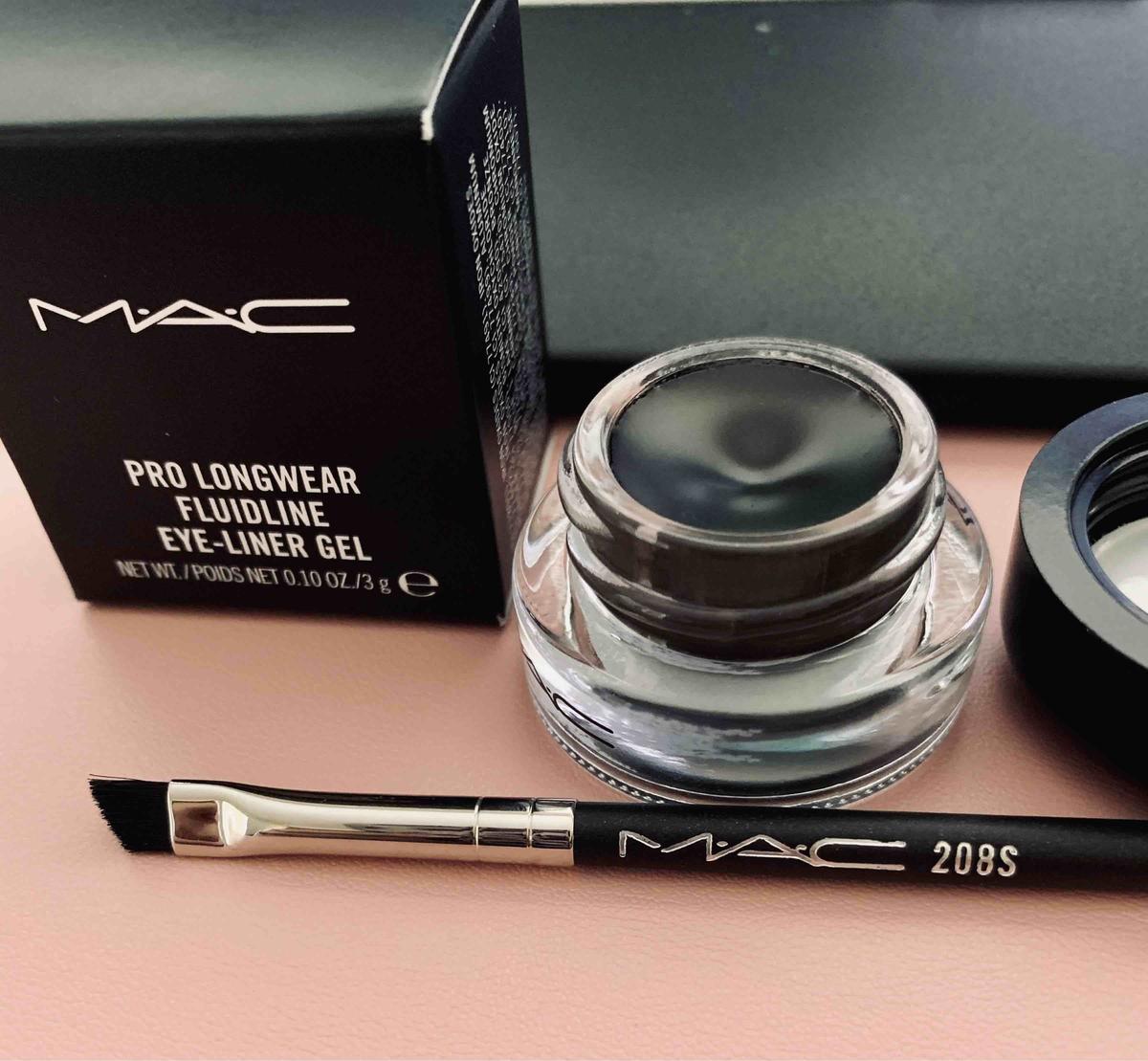 Review Thumbnail Image 0 205677180