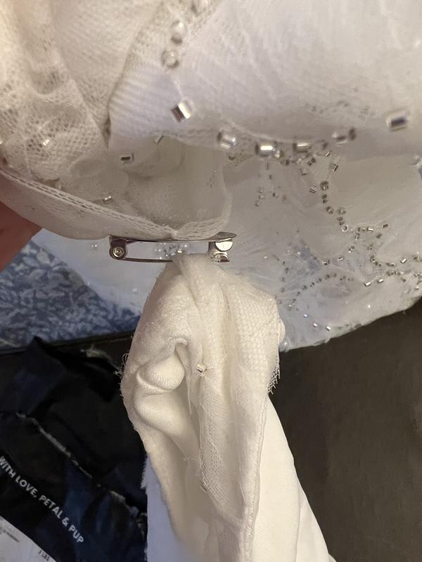 Review Thumbnail Image 0 236568249