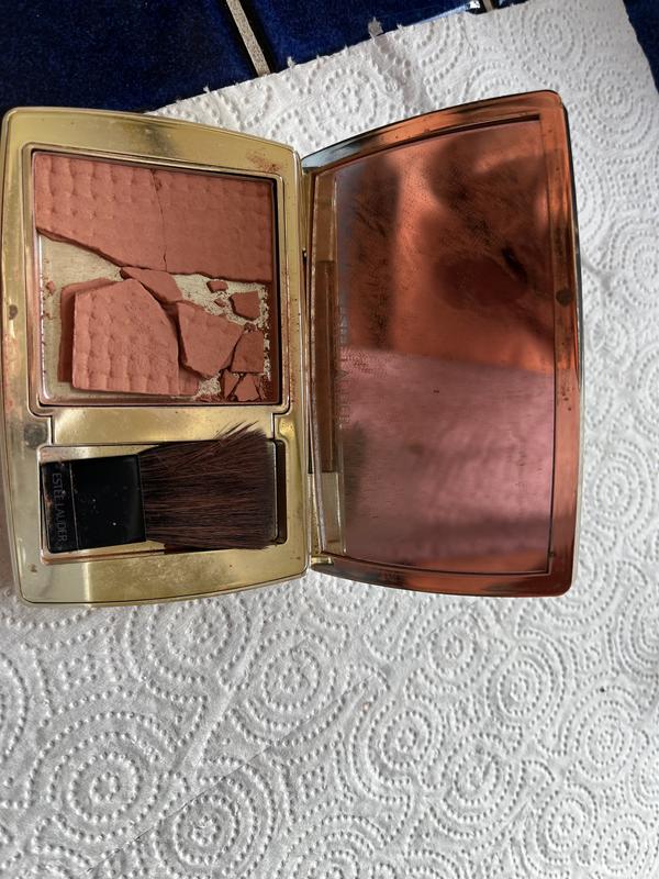 Review Thumbnail Image 0 247386198