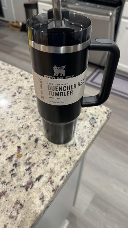 Review Thumbnail Image 1 229907190