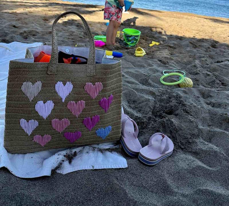 Review Thumbnail Image 1 224218394