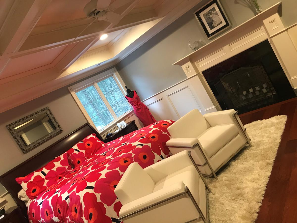 Review Thumbnail Image 0 195492367