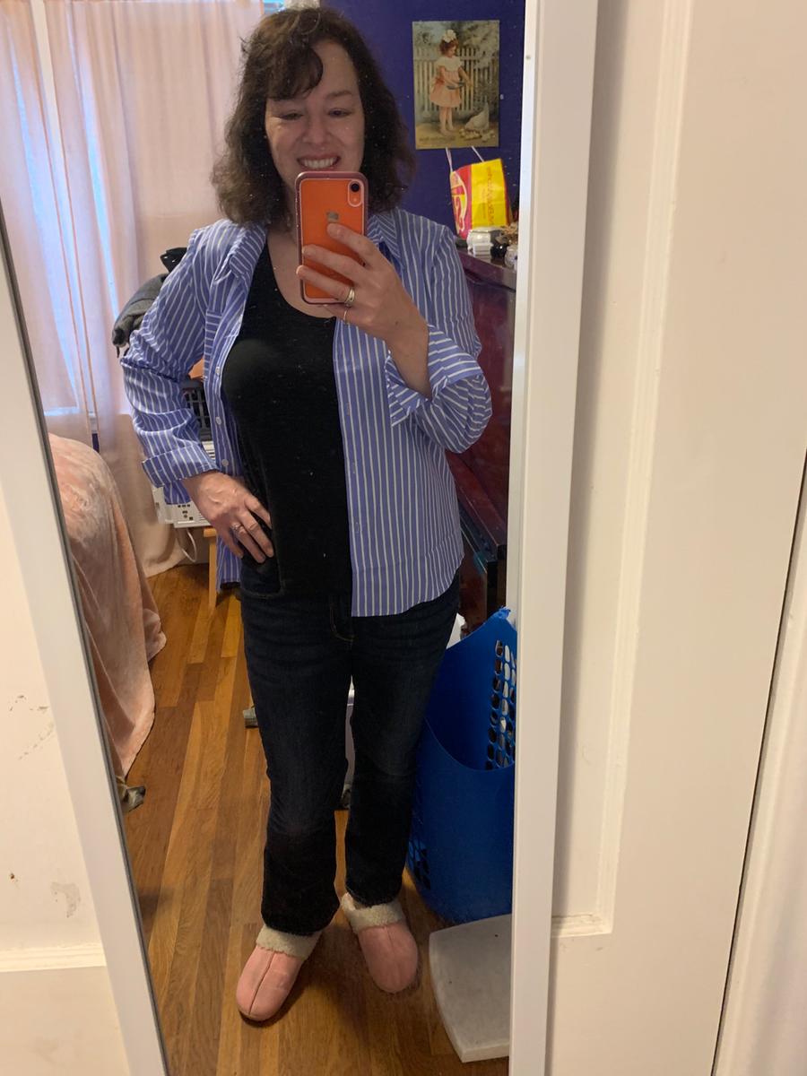 Review Thumbnail Image 1 195632055