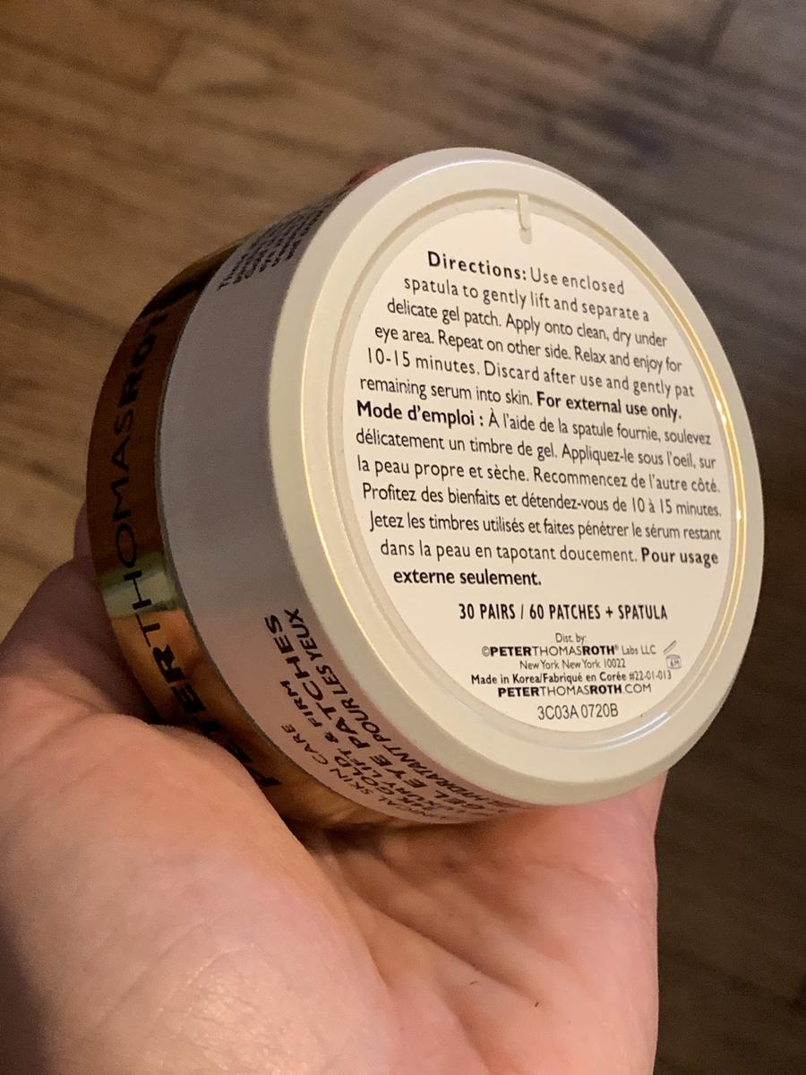 Review Thumbnail Image 2 202547000