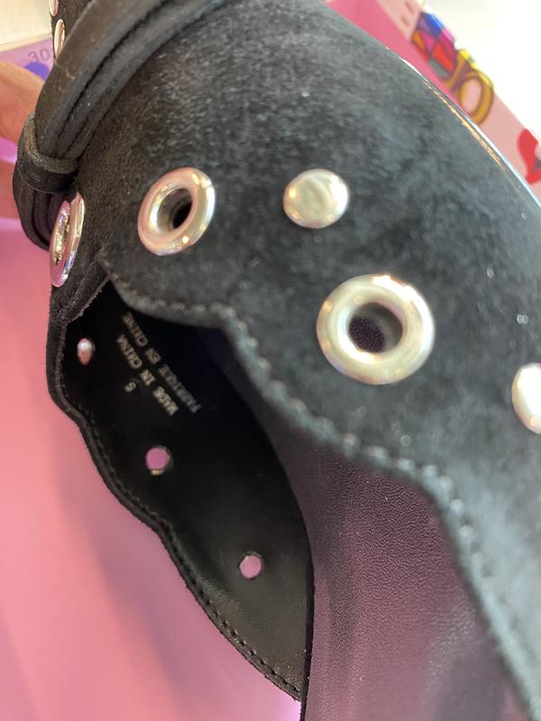 Review Thumbnail Image 1 230141410