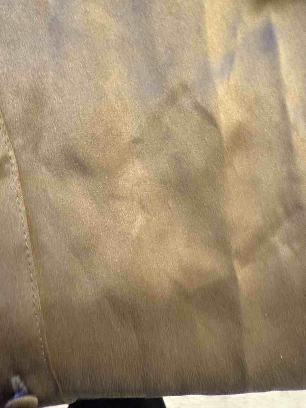 Review Thumbnail Image 1 239024876