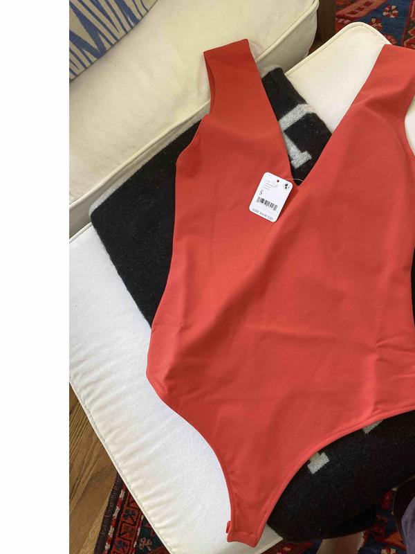 Red Poinsettia is not what you receive