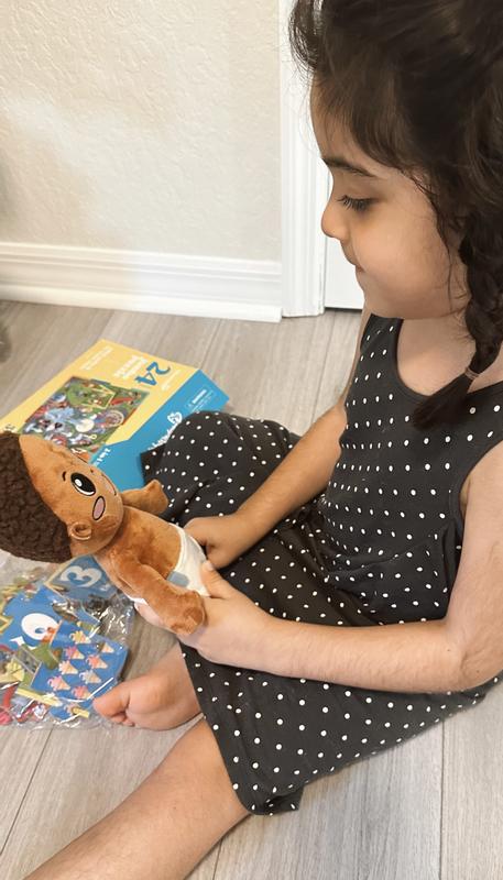 Review Thumbnail Image 0 229698125