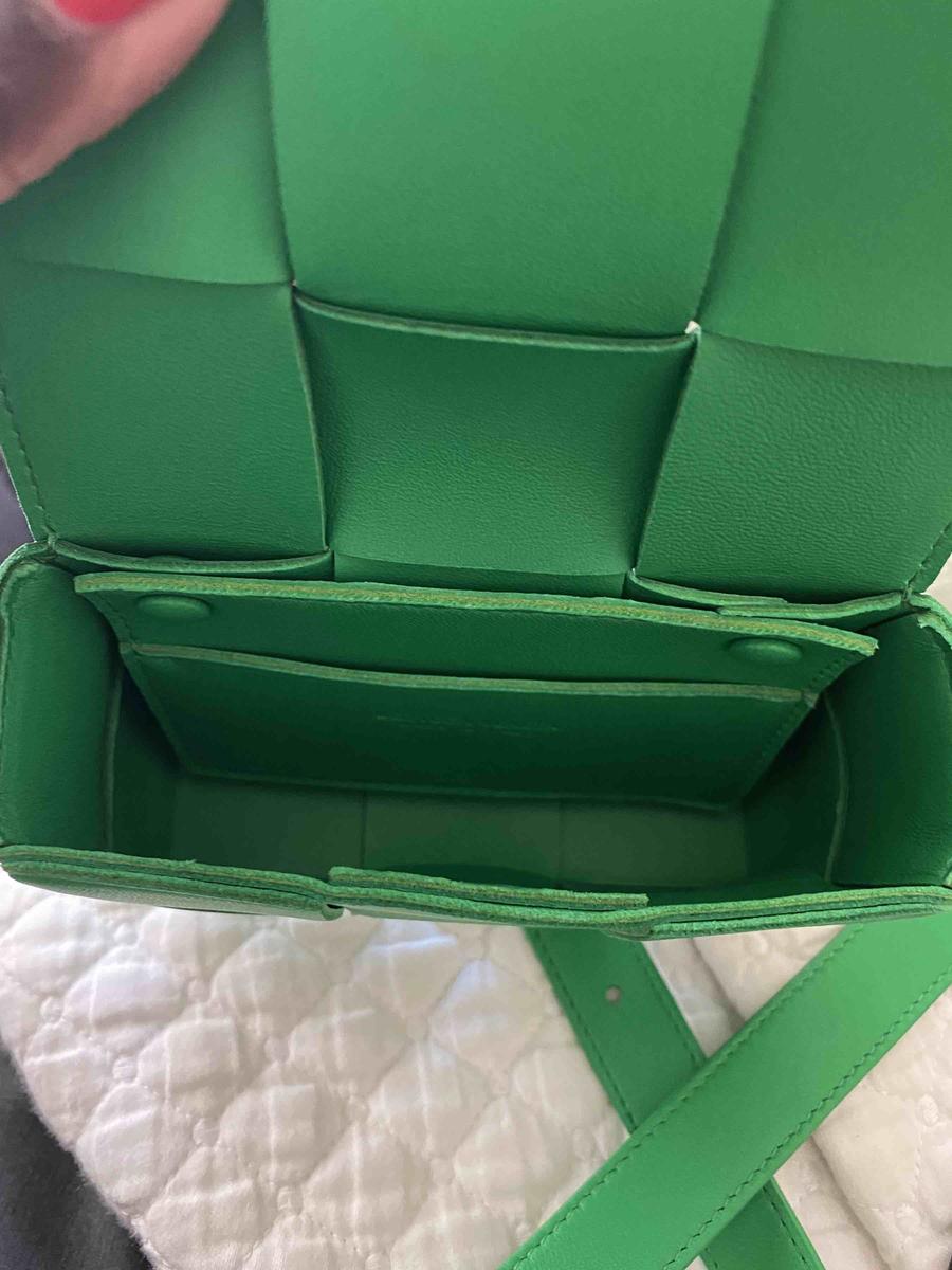 Review Thumbnail Image 2 209711843